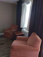 Seelys Motel