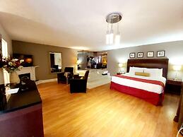 Seelys Motel