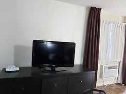 Seelys Motel