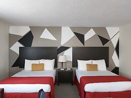 Seelys Motel