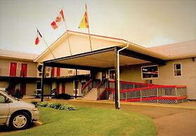 Seelys Motel