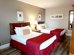 Seelys Motel