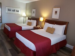 Seelys Motel