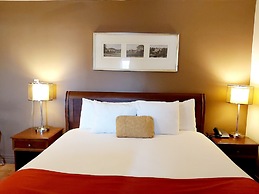 Seelys Motel