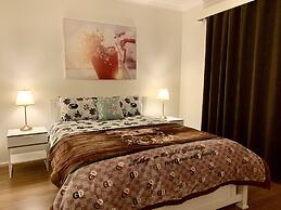 Family Home in Prime Location