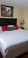 Hotel Real Antigua
