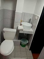 Hotel Real Antigua