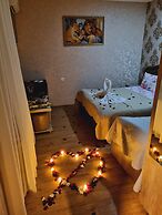 Hotel Lotus