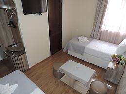 Hotel Lotus