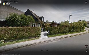 Sovdejligt