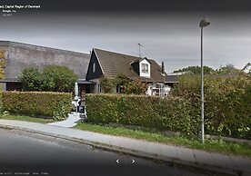 Sovdejligt