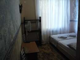 Guest House Olimpic Park