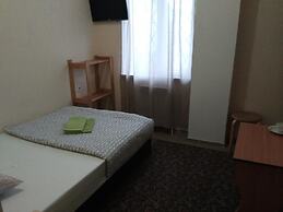 Guest House Olimpic Park