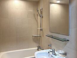 Hostel Espace