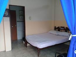 Villa Celeste - VC