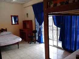 Villa Celeste - VC