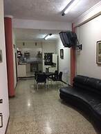 Villa Celeste - VC