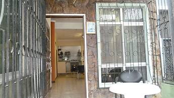 Villa Celeste - VC
