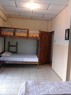 Villa Celeste - VC