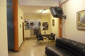 Villa Celeste - VC