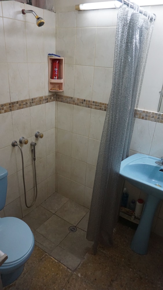 Villa Celeste - VC