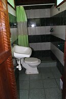 Paradise Amazon Lodge & Adventure