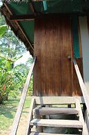 Paradise Amazon Lodge & Adventure