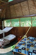 Paradise Amazon Lodge & Adventure
