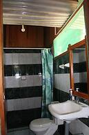 Paradise Amazon Lodge & Adventure