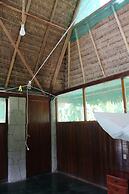 Paradise Amazon Lodge & Adventure