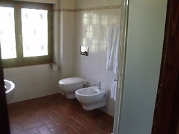 Il Viaio