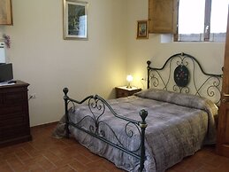 Il Viaio