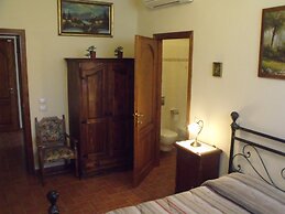 Il Viaio