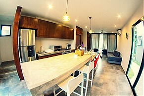Casa Harmony