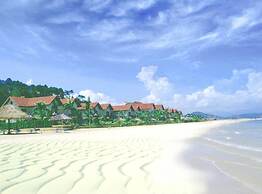 Seabreeze Ha Long Bay