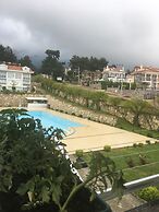 Orka Garden C3