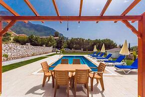 Orka Garden C3