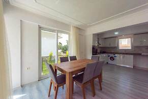 Orka Garden C3