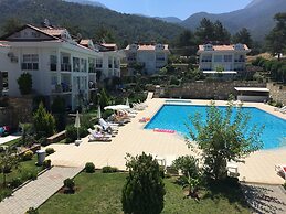 Orka Garden C3