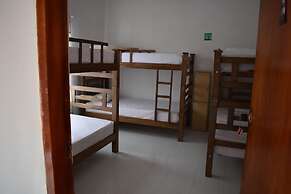 Hostal Palohe