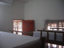 Hostal Palohe