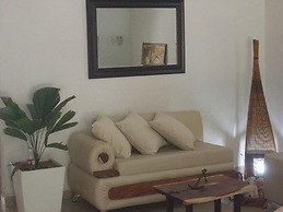 Hostal Palohe