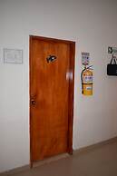 Hostal Palohe