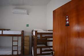Hostal Palohe