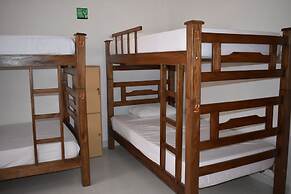 Hostal Palohe