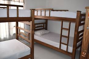 Hostal Palohe
