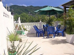 Hostal Palohe