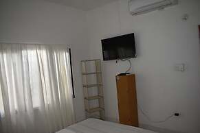 Hostal Palohe