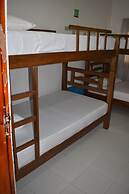 Hostal Palohe