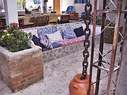 Hostal Palohe